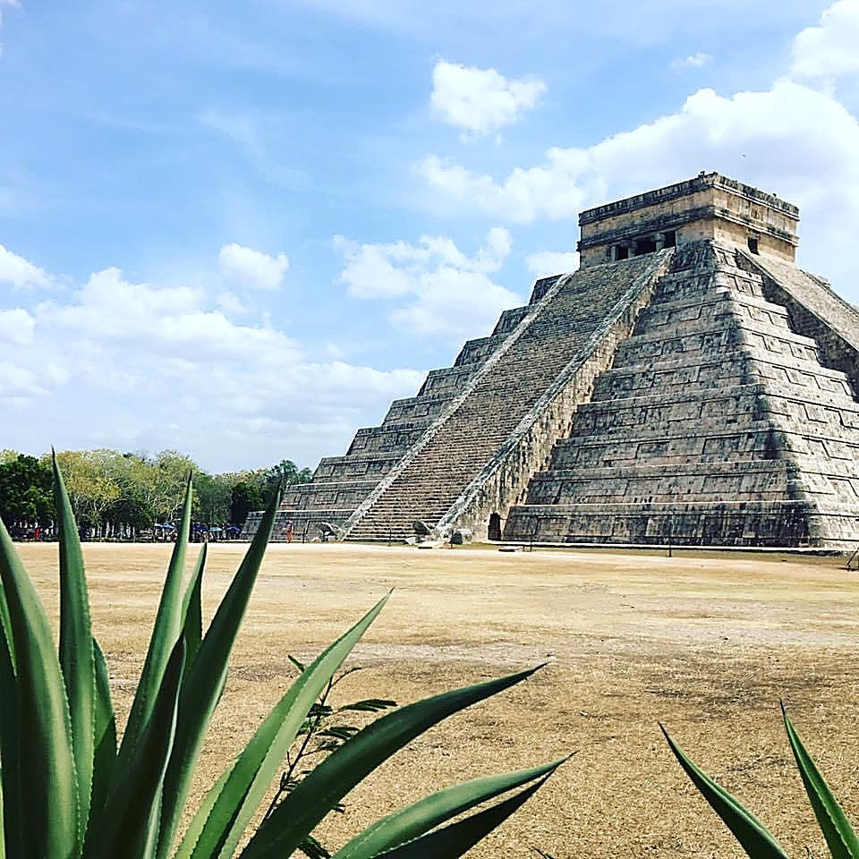 Mexico